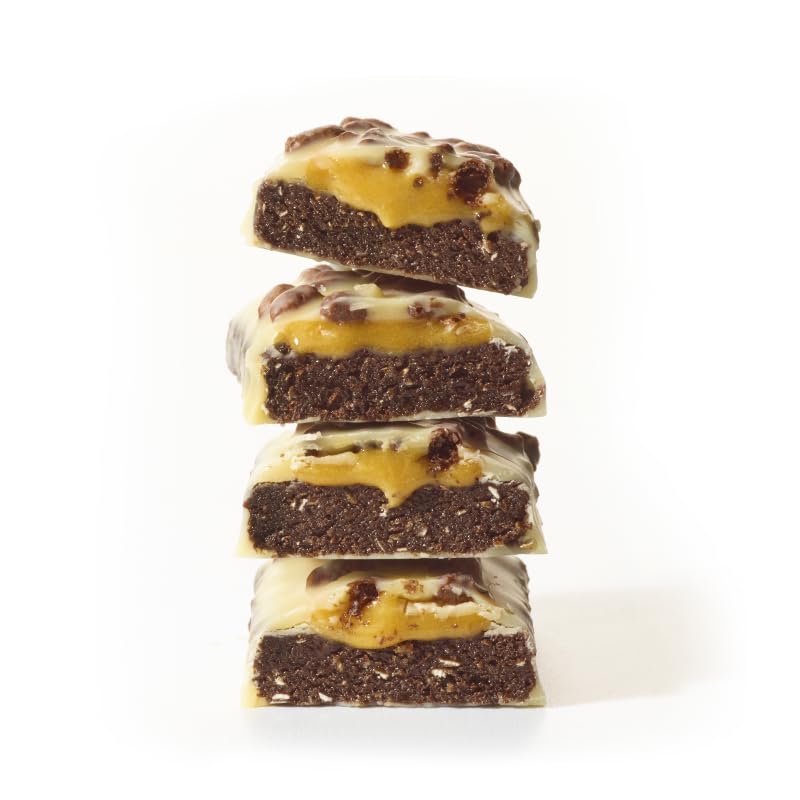 YuBi Bar Protein Bar