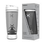 PROMiXX Original AA Vortex Mixer - MyGymSupplements