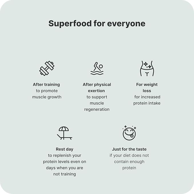 Vilgain Clear Whey Isolate 500g