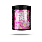 CNP Loaded EAA - 300g / Pink Lemonade - Amino Acids