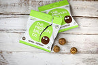The Protein Ball Co Vegan Protein Balls - Protein Bars