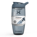 PROMiXX Pursuit EcoZen Shaker Bottle - Shaker Bottle (Less Than 2 Litres)