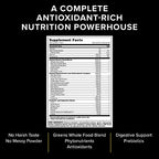Animal Greens - 30 Packs - Greens Powder