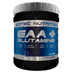 Scitec Nutrition EAA + Glutamine Xpress