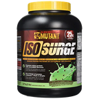 Mutant Iso Surge - Whey Protein Isolate Powder