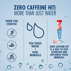 HIGH5 Zero Caffeine Hit - Hydration Tablets