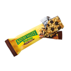 Nature Valley Protein - MyGymSupplements