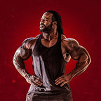 Scitec Nutrition 100% Whey Protein Professional - Whey Protein Powder