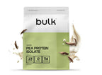 Bulk Pea Protein Isolate 1kg