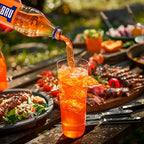 Irn-Bru 12x500ml