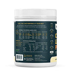 Nuzest Clean Lean Protein - Pea Protein Powder