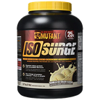 Mutant Iso Surge - Whey Protein Isolate Powder