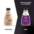 Bulk Low Calorie Sauce 425ml