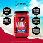 BSN Amino X - Amino Acids Powder