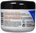 Bullet & Bone Vapour Release Balm - 100ml - Vapour Balm