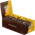 MyProtein Filled Cookie 12x75ml