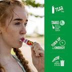 HIGH5 Energy Gel - Energy Gels