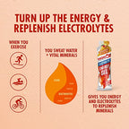 HIGH5 Isotonic Hydration Drink - Hydration Powder