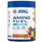 Applied Nutrition Amino Fuel