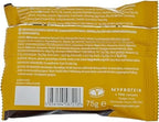 MyProtein Filled Cookie 12x75ml