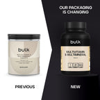 Bulk Multivitamin & Multimineral