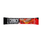 Warrior Crunch Bars - MyGymSupplements