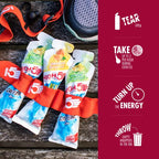 HIGH5 Energy Gel Aqua - Energy Gels