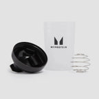 MyProtein Shaker Bottle Mini