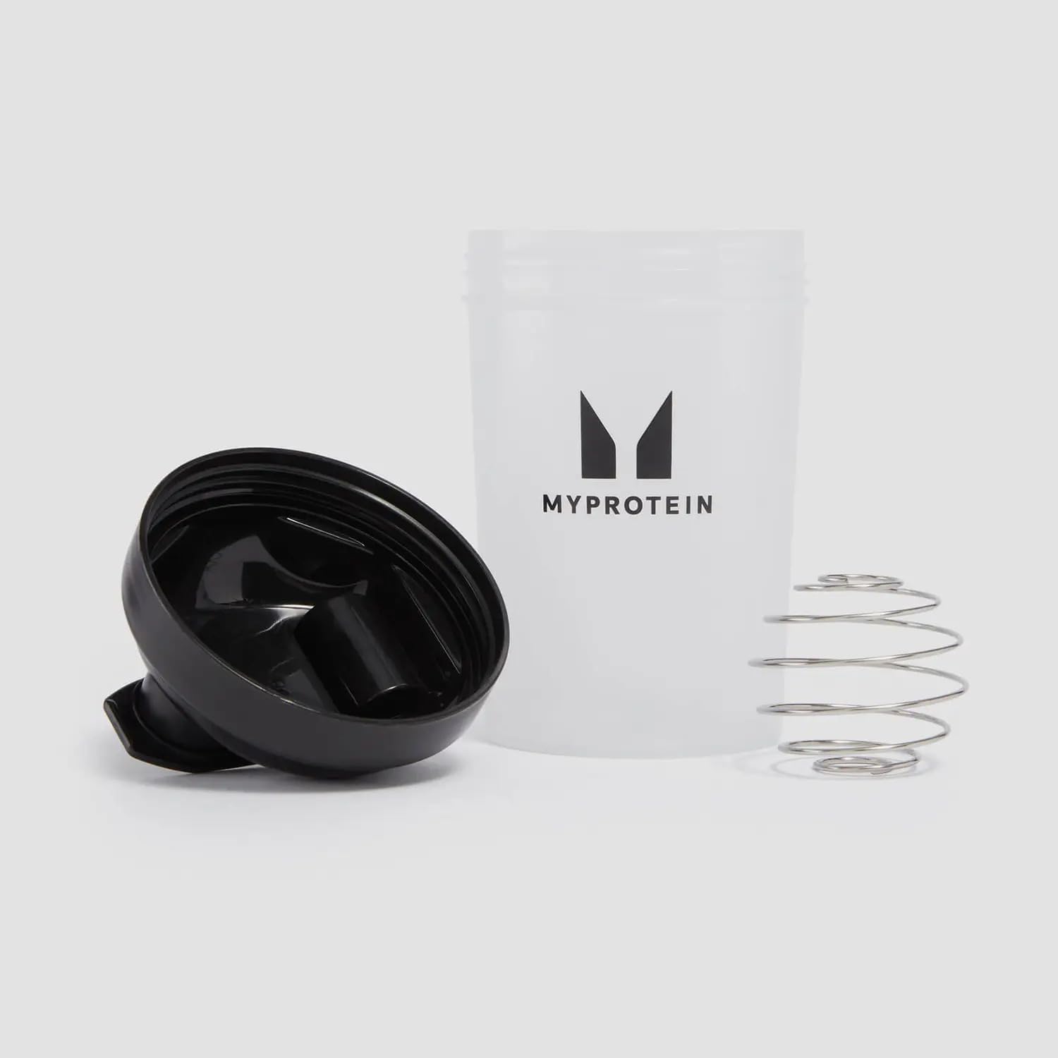 MyProtein Shaker Bottle Mini