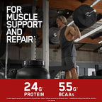 Optimum Nutrition Gold Standard 100% Whey - Whey Protein Powder