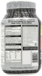 NutriSport Energy Boost 4:1 - Carbohydrate Powder
