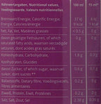 Callowfit Sauce - Low Calorie Sauce