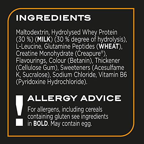 Reflex Nutrition Growth Matrix - Magnesium