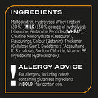 Reflex Nutrition Growth Matrix - Magnesium