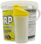 NutriSport MRP Meal Replacer - Meal Replacement Protein Powder