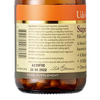 Udo’s Choice Super 8 Microbiotics - 30 Caps - Digestion Support Capsules