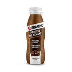 Nutramino Shake 12x330ml