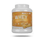 CNP Whey - Whey Protein Powder