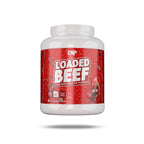 CNP Loaded Beef - 1.8kg / Cherry Cola - Clear Collagen Protein Powder