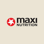 MaxiNutrition Thermobol