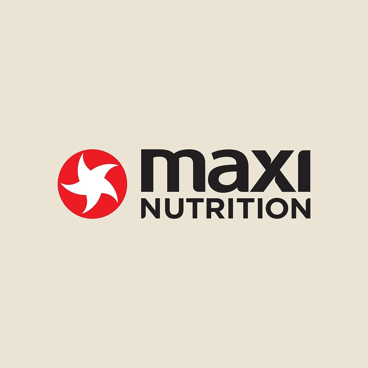 MaxiNutrition Thermobol