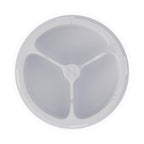 PROMiXX Core Vitamin & Supplement Case - Pillbox