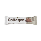 Olimp Sport Nutrition Collagen Bars 44g - MyGymSupplements