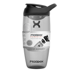 PROMiXX Pursuit EcoZen Shaker Bottle - Shaker Bottle (Less Than 2 Litres)