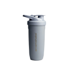 Smartshake Reforce Steel Shaker - Metal Water Flask (Less Than 2 Litres)