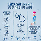 HIGH5 Zero Caffeine Hit - Hydration Tablets