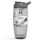 PROMiXX Pursuit EcoZen Shaker Bottle - Shaker Bottle (Less Than 2 Litres)