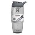PROMiXX Pursuit EcoZen Shaker Bottle - Shaker Bottle (Less Than 2 Litres)