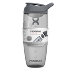 PROMiXX Pursuit EcoZen Shaker Bottle - Shaker Bottle (Less Than 2 Litres)