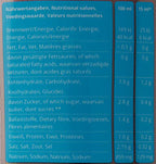 Callowfit Sauce - Low Calorie Sauce